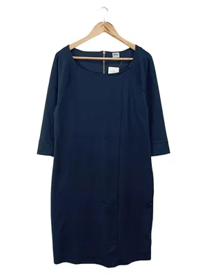 ESPRIT Blusenkleid