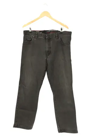 ALBERTO Jeans Straight Leg