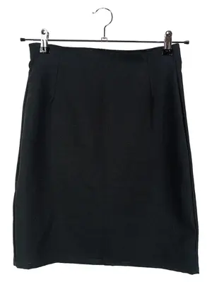 DEITERS Bleistiftrock