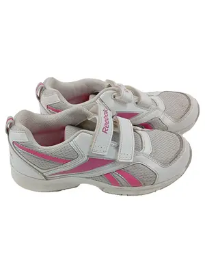 REEBOK Sneaker low