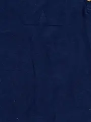 Vorschaubild 3 von Baby Strampler Einteiler Gr. 62 Blau Baumwolle