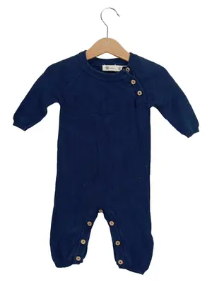 STERNTALER Einteiler