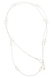 Vorschaubild SWAROVSKI Halskette 2