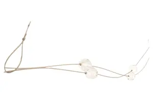 SWAROVSKI Halskette