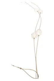 Vorschaubild SWAROVSKI Halskette 1