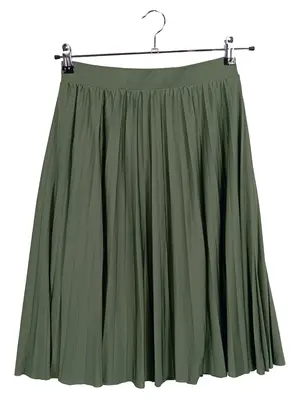 ABOUT YOU Faltenrock