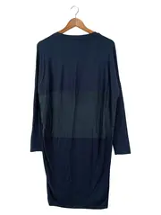 Vorschaubild COS Freizeitkleid 2