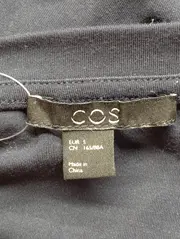 Vorschaubild COS Freizeitkleid 3