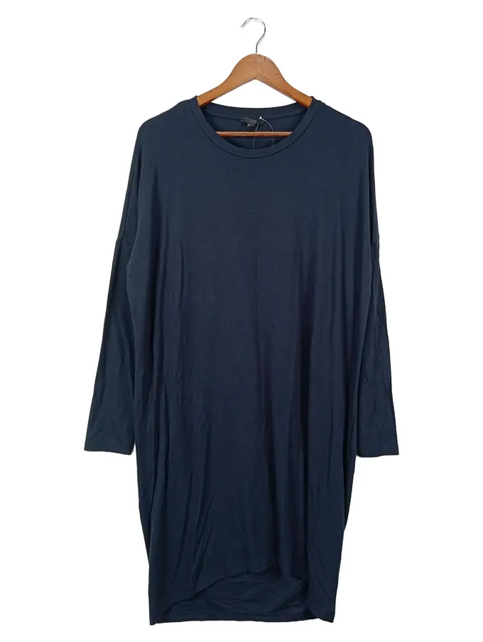 COS Freizeitkleid Bild 1