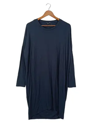 COS Freizeitkleid