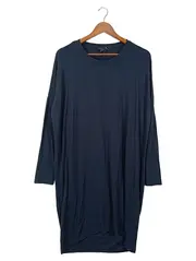 Vorschaubild COS Freizeitkleid 1
