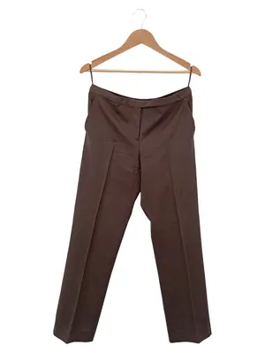 PRADA Stoffhose