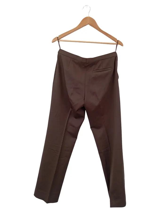 PRADA Stoffhose Bild 2