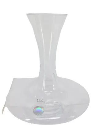 EISCH Dekanter