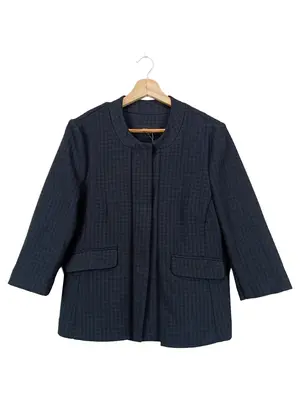 OPUS Blazer
