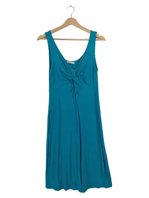 TOM TAILOR Freizeitkleid