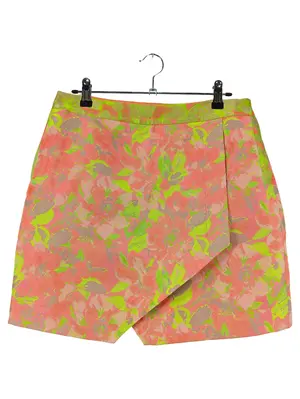 TED BAKER Wickelrock