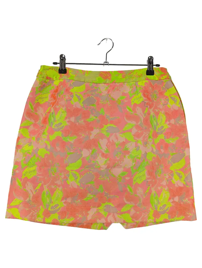 TED BAKER Wickelrock Bild 2