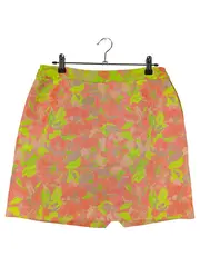 Vorschaubild TED BAKER Wickelrock 2