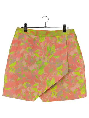 TED BAKER Wickelrock