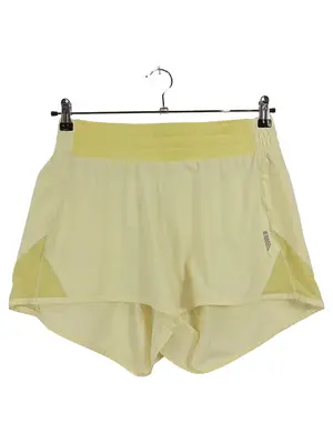 HELLY HANSEN Sport Shorts