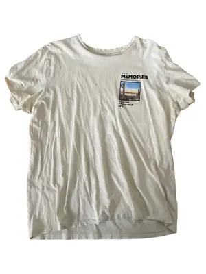 JACK&JONES T-Shirt