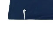 Vorschaubild 3 von Kinder Leggings Sporthose Mädchen Gr. 164 166 Blau Baumwolle Sport Tight