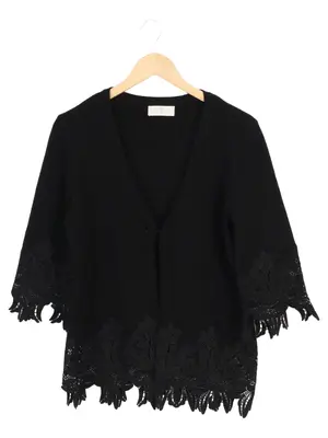 PFEFFINGER Strickjacke