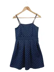 Vorschaubild BLIND DATE CASUAL Sommerkleid 1