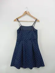 Vorschaubild BLIND DATE CASUAL Sommerkleid 4