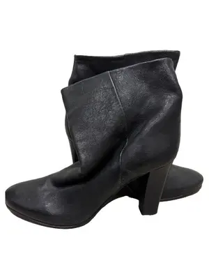 BOSS Stiefelette