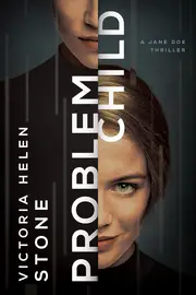 Vorschaubild Thrillerbuch 1