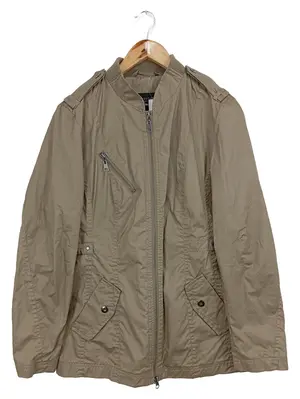 BETTY BARCLAY Leichte Jacke