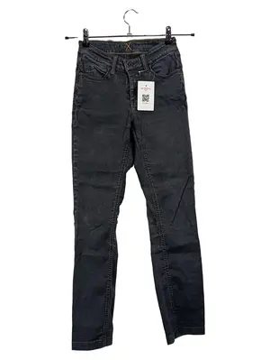 MAC JEANS Jeans Regular Fit