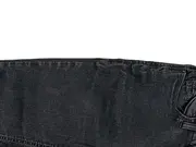 Vorschaubild 3 von Damen Dream Jeans Regular Fit Schwarz Gr. 32