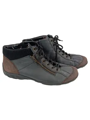 REMONTE Sneaker high