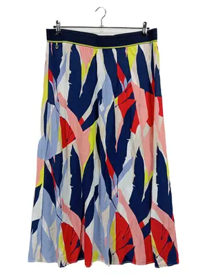 STREET ONE A-Linienrock