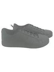 Vorschaubild 1 von Herren Sneaker low Schwarz Gr. 45,1 mm Freizeit Sportschuh