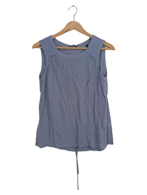 MARC O'POLO Top