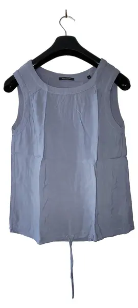 MARC O'POLO Top