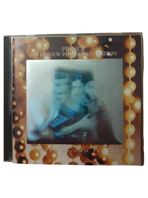 Indie und Alternative Musik