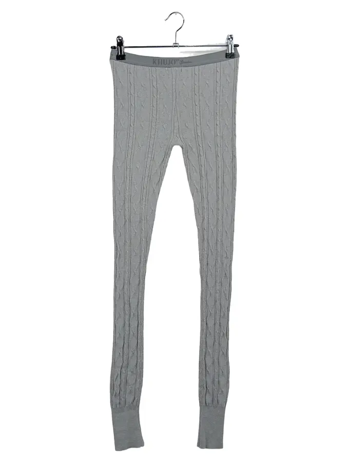 KHUJO Leggings Bild 2