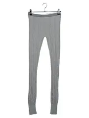 Vorschaubild KHUJO Leggings 2