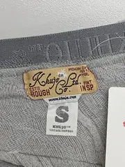 Vorschaubild KHUJO Leggings 3