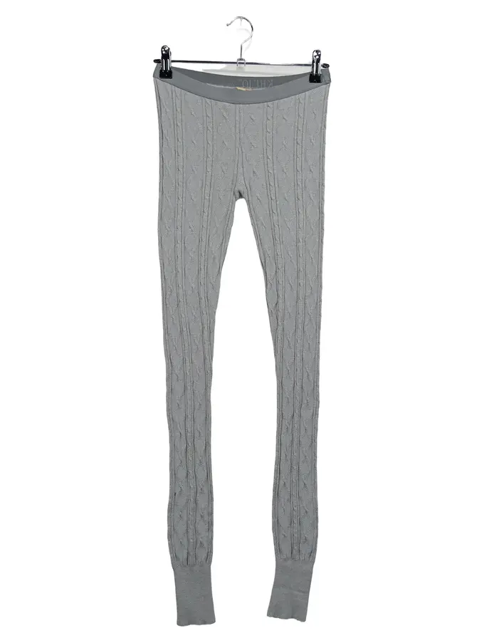 KHUJO Leggings Bild 1