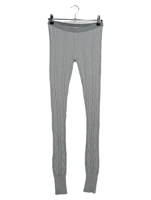 KHUJO Leggings
