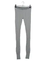 Vorschaubild KHUJO Leggings 1