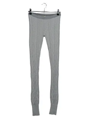 KHUJO Leggings