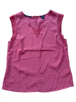 MAISON SCOTCH Top