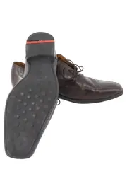 Vorschaubild LLOYD Schnürschuhe 3